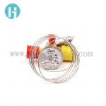 R134a Expansion Valve 7TR