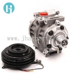 car air compressor