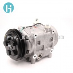 Ac compressor