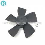 Condenser Fan Motor Blade 11