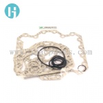 bitzer gasket set