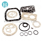 Complete Gasket Set Type K