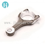 Connecting rod-bock fk40 compressor