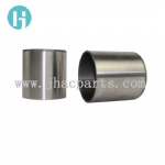 Cylinder Liner-BOCK