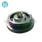 Compressor Magnetic Clutch 2A2B 272mm 173MM