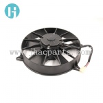 condenser fan