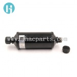 Filter Drier D-1147